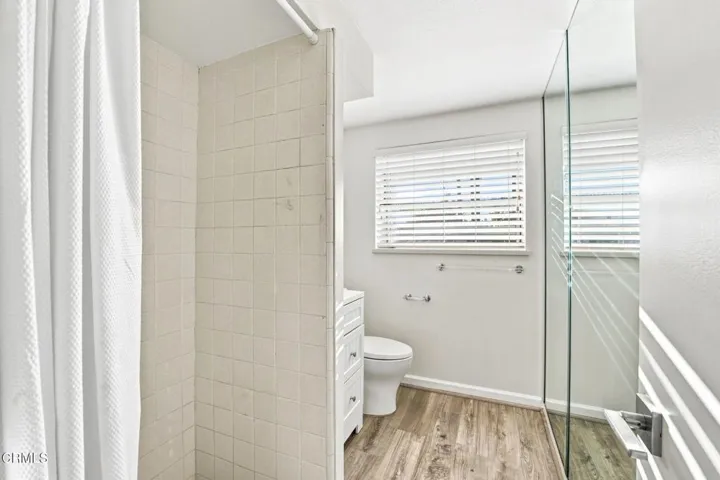 17-web-or-mls-1128-el-monte-dr