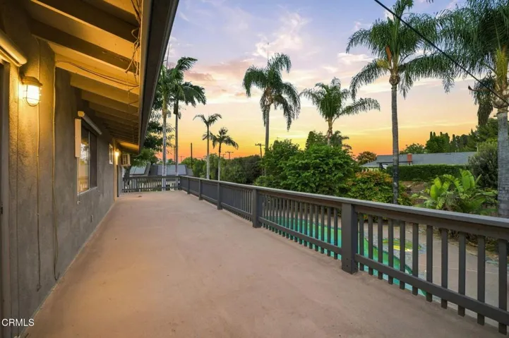 12-web-or-mls-1128-el-monte-dr