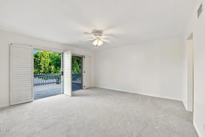 28-web-or-mls-1128-el-monte-dr