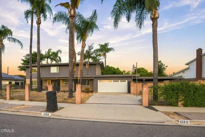 1-web-or-mls-1128-el-monte-dr