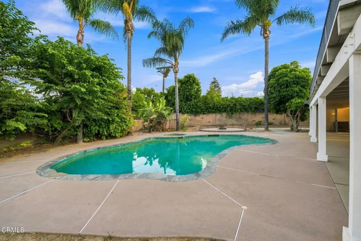 5-web-or-mls-1128-el-monte-dr