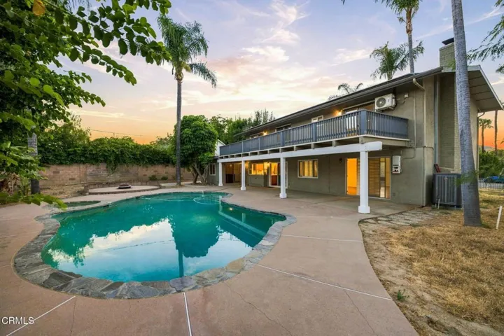 6-web-or-mls-1128-el-monte-dr