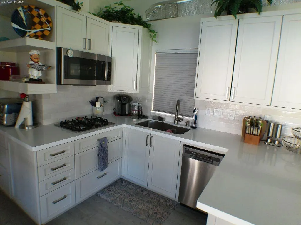 84136 Ave 44 #355 355, Indio, California 92203 — photo 5