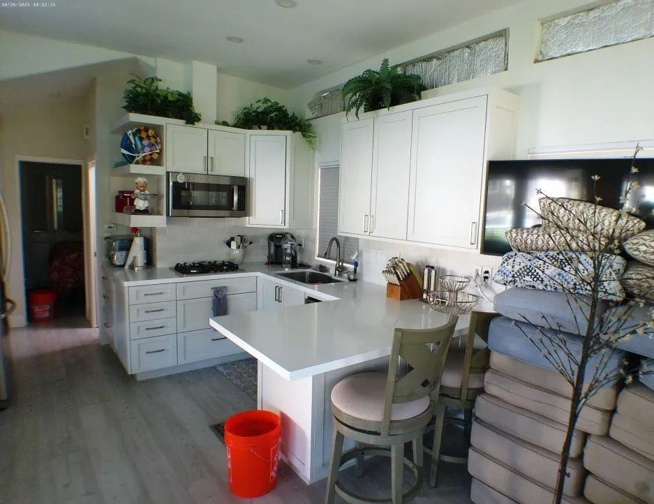 84136 Ave 44 #355 355, Indio, California 92203 — photo 4