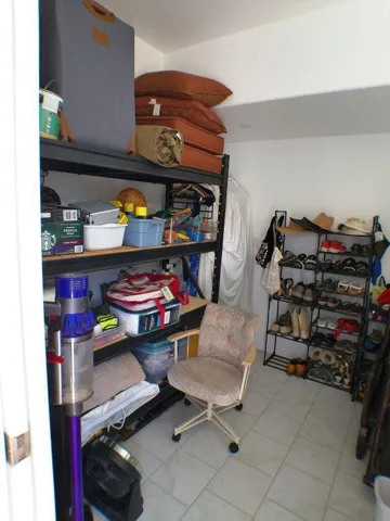 Copy of ANMP0205