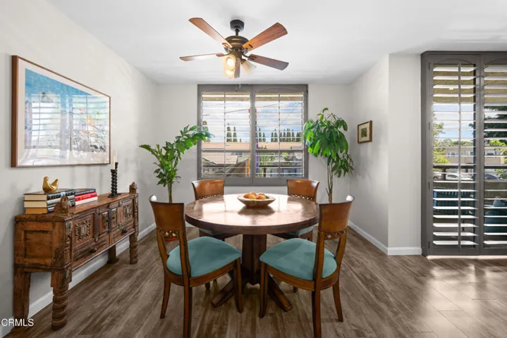 225 Hermosa Avenue 102, Long Beach, California 90802 — photo 4