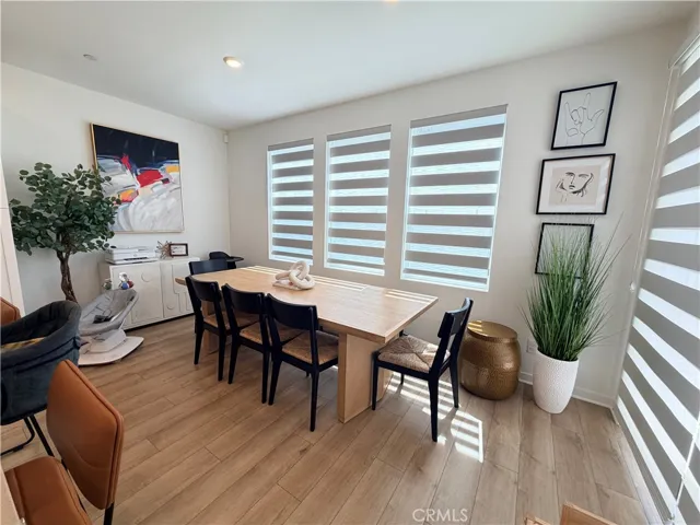 4012 Spring, Corona, California 92883 — photo 4