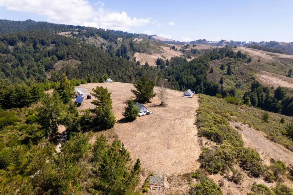 0 Lobitos Creek Rd