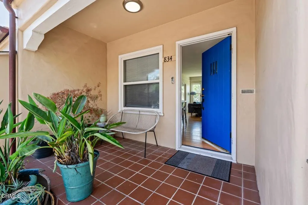 832 Buena Vista Street, Ventura, California 93001 — photo 4