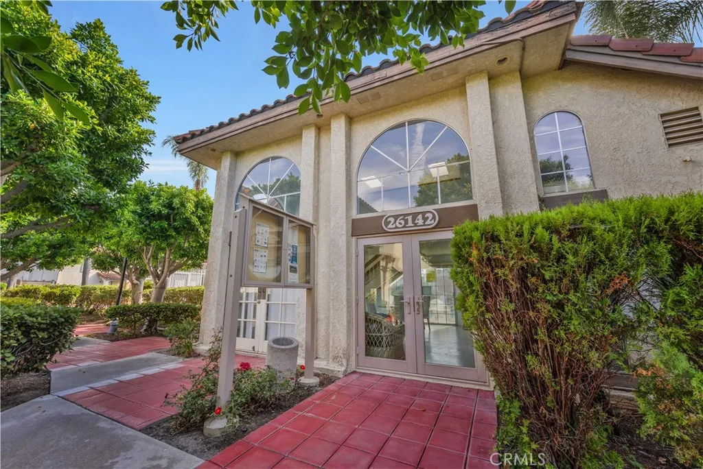 Community Amenities Community Amenities