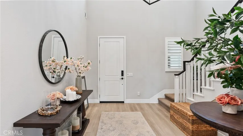 25041 Aspen Falls, Canyon Country, California 91387 — photo 5