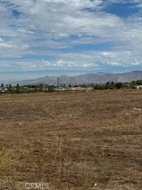 0 Gilbert Ave, Corona, California 92881 — photo 5