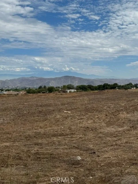 0 Gilbert Ave, Corona, California 92881 — photo 4