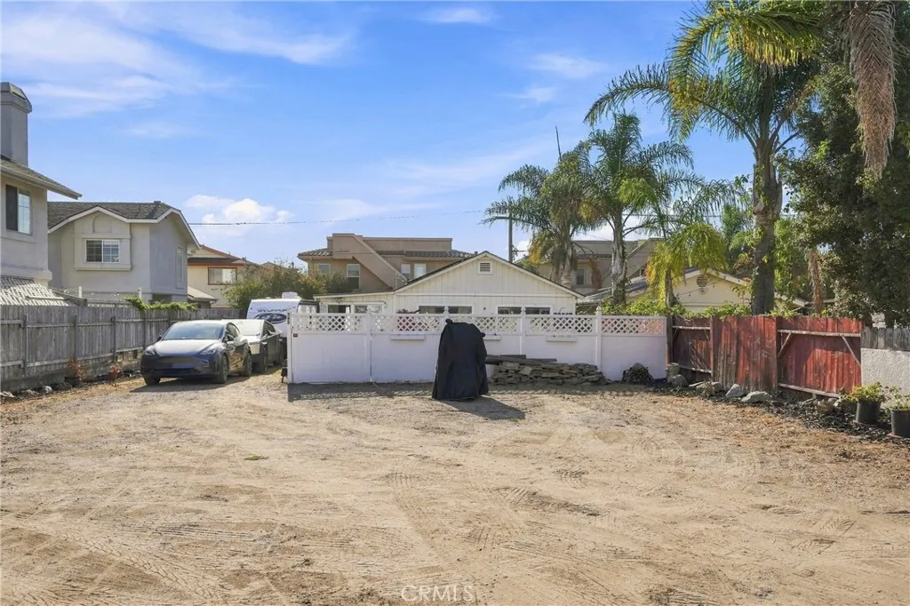 345 N 4th, Grover Beach, California 93433 — photo 4