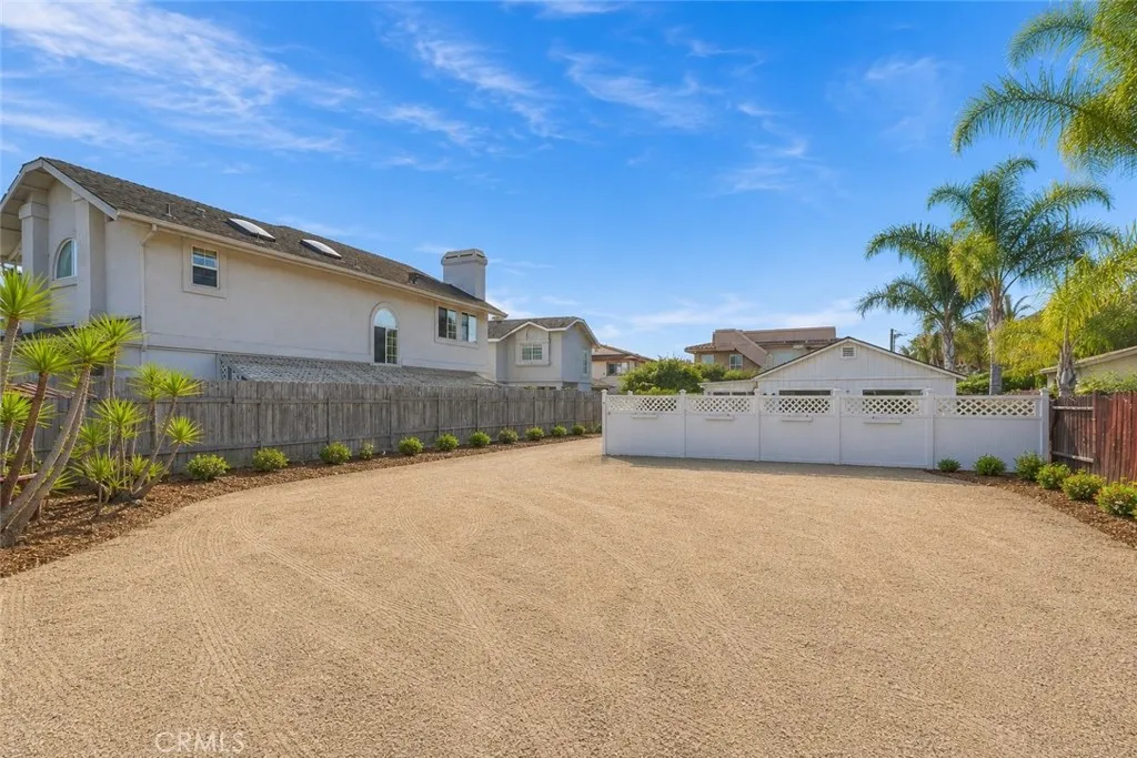 345 N 4th, Grover Beach, California 93433 — photo 5