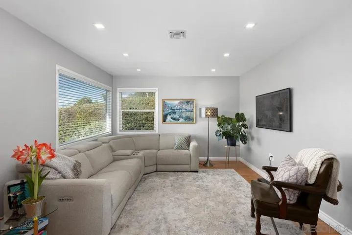 4235 Bernadine Pl, San Diego, California 92115 — photo 5
