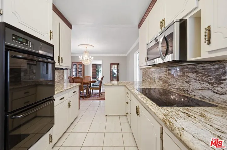 2402 Teasley Street, La Crescenta, California 91214 — photo 5