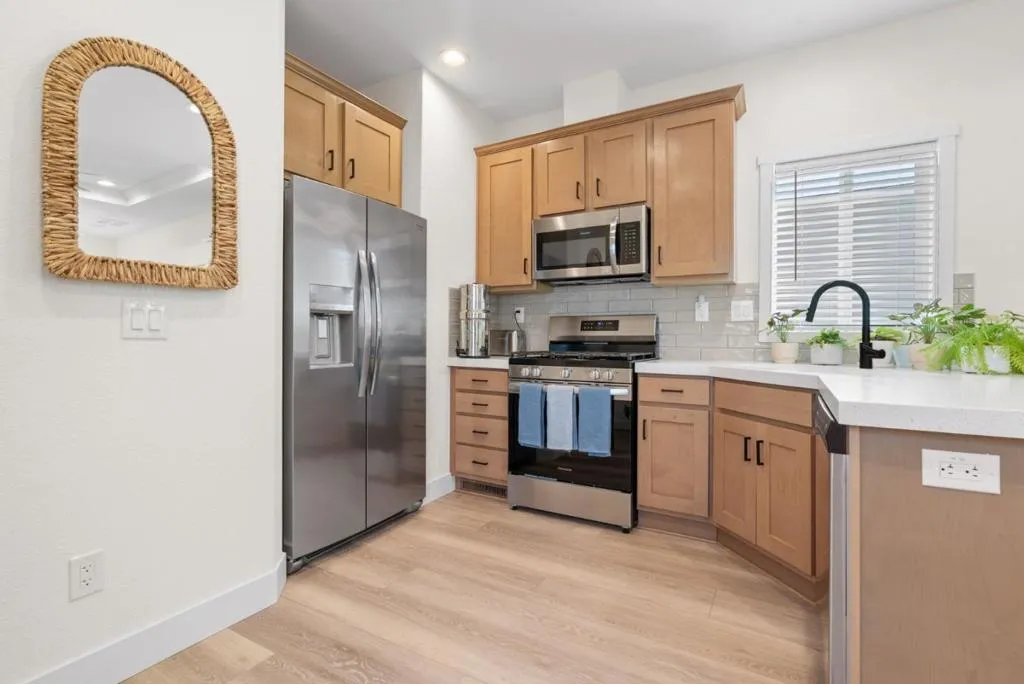 560 30th Avenue 53, Santa Cruz, California 95062 — photo 4
