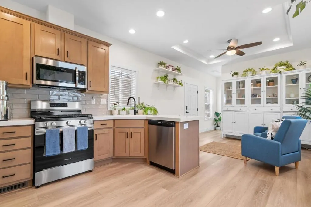 560 30th Avenue 53, Santa Cruz, California 95062 — photo 5