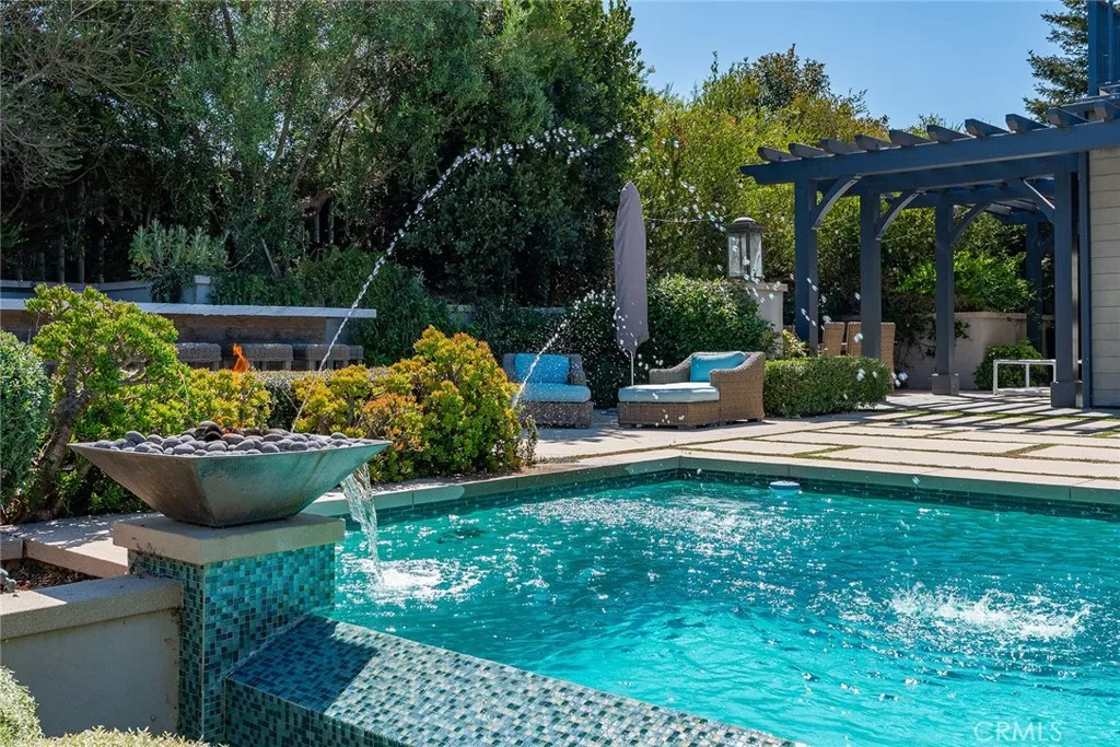 28850 Hampton Place, Malibu, California 90265 — photo 5