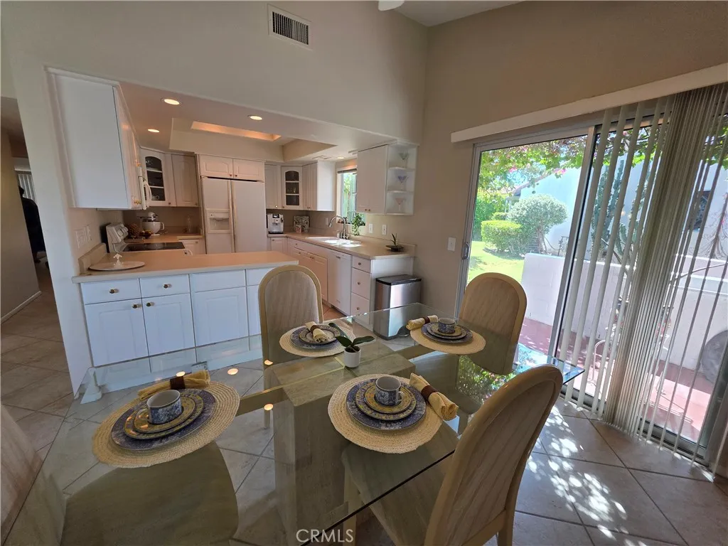 45990 Highway 74, Palm Desert, California 92260 — photo 5