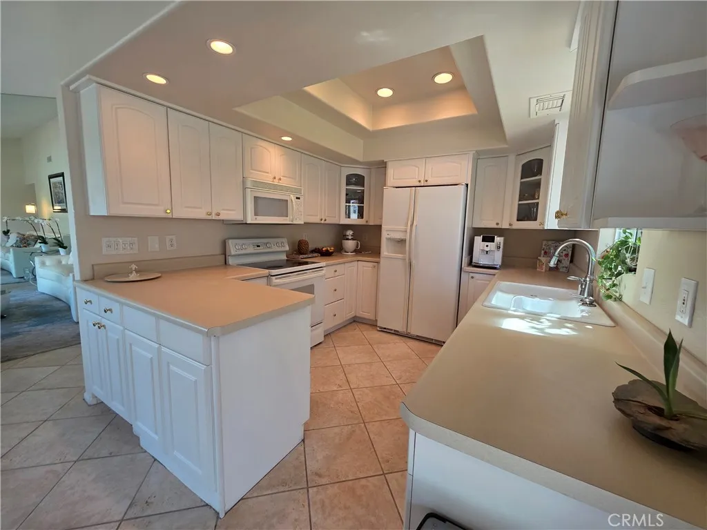 45990 Highway 74, Palm Desert, California 92260 — photo 4