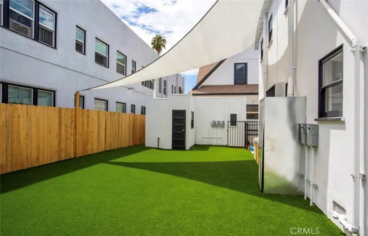 510 5th Street, Long Beach, California 90802 — photo 4