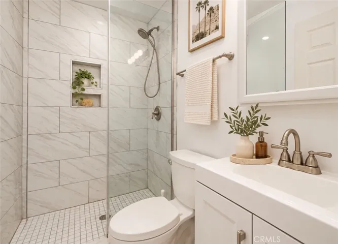 64281 Spyglass Ave 42, Desert Hot Springs, California 92240 — photo 4