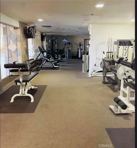 64281 Spyglass Ave 42, Desert Hot Springs, California 92240 — photo 5