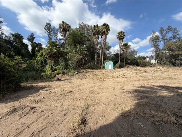 3818 Osbun Road, San Bernardino, California 92404 — photo 5