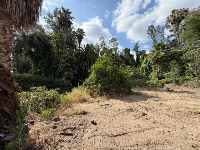 3818 Osbun Road, San Bernardino, California 92404 — photo 4