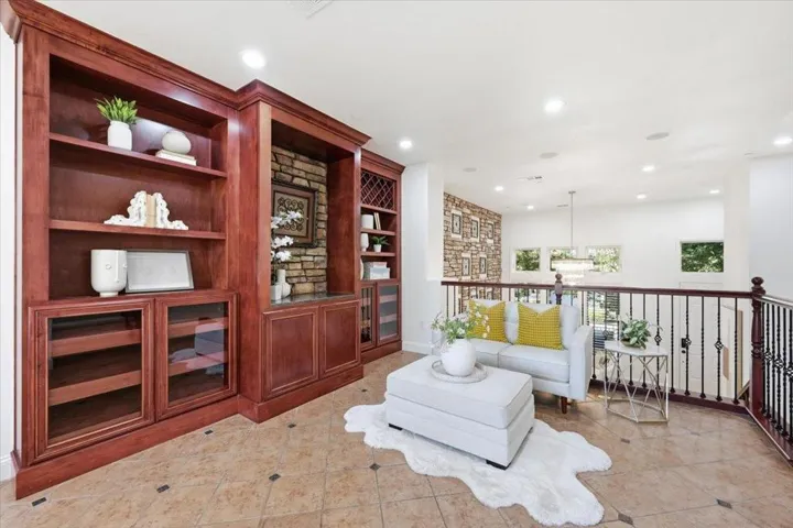 408 Tasman Drive, Sunnyvale, California 94089 — photo 4