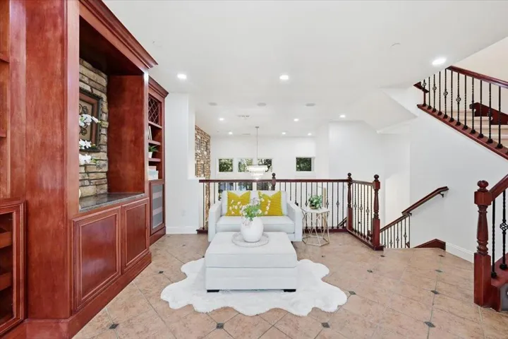 408 Tasman Drive, Sunnyvale, California 94089 — photo 5