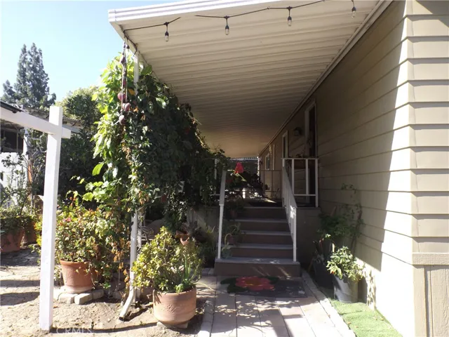 17350 E Temple Avenue E 191, La Puente, California 91744 — photo 5