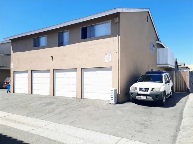 7282 La Mancha Cir, Huntington Beach, California 92647 — photo 5