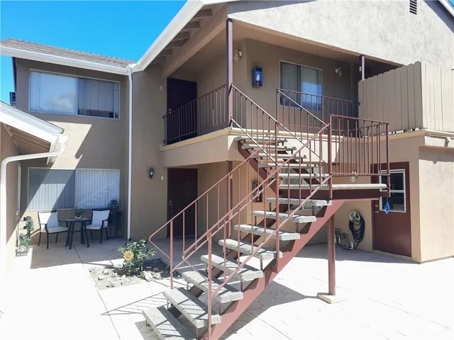7282 La Mancha Cir, Huntington Beach, California 92647 — photo 4