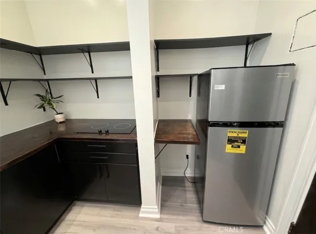 2121 James M Wood 110, Los Angeles, California 90006 — photo 5