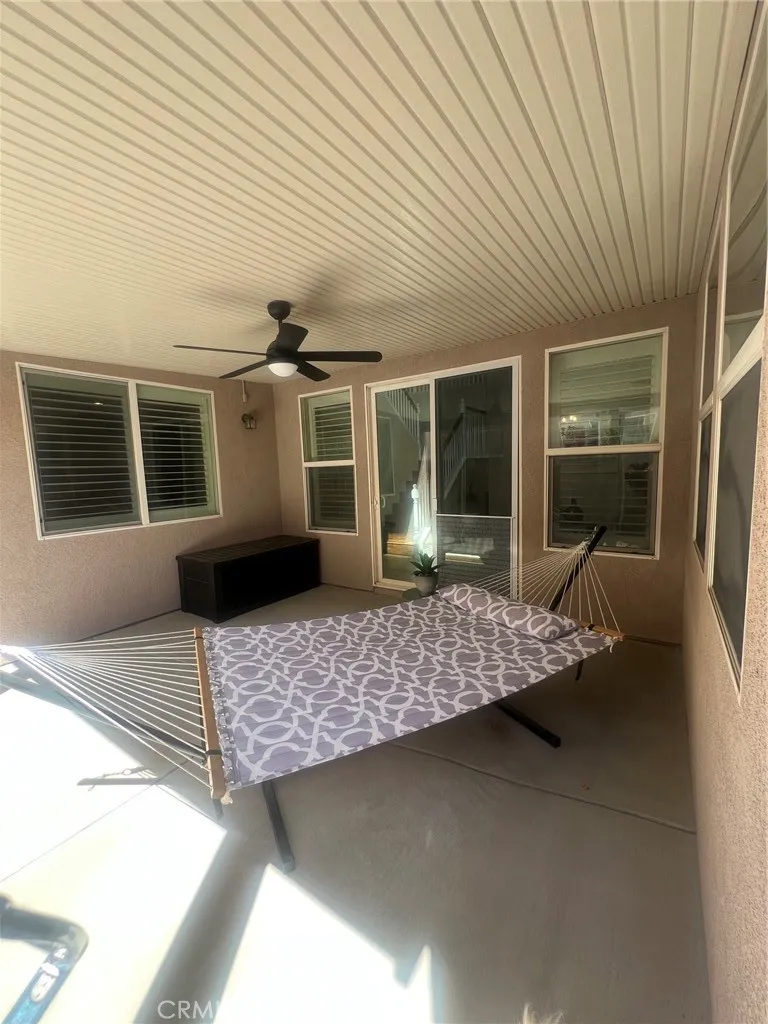 CALIFORNIA ROOM WITH NEW ALUMAWOOD PATIO CALIFORNIA ROOM WITH NEW ALUMAWOOD PATIO