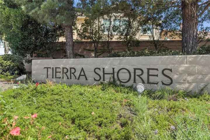 TIERRA SHORES ONE OF MENIFEE'S MOST SOUGHT AFTER NEIGHBORHOODS