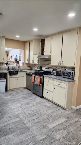 39063 Vineland Street, Cherry Valley, California 92223 — photo 4