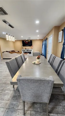 39063 Vineland Street, Cherry Valley, California 92223 — photo 5