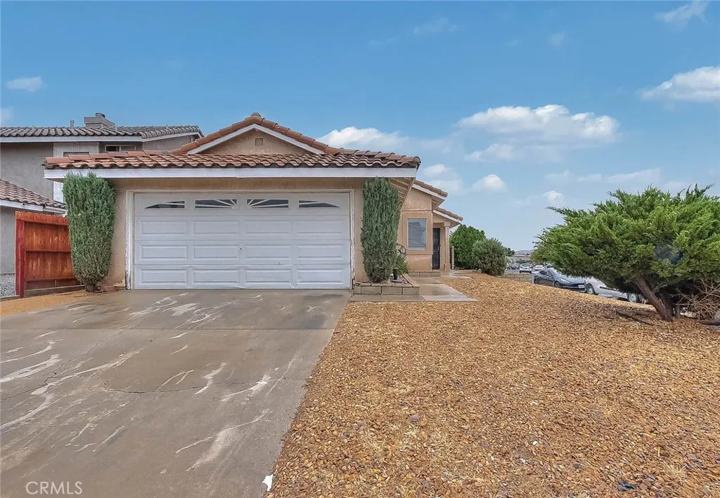 14320 Gateside Ct