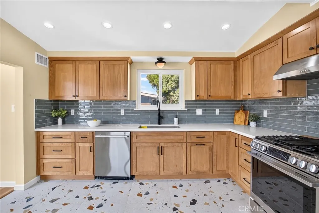 Kitchn Kitchn