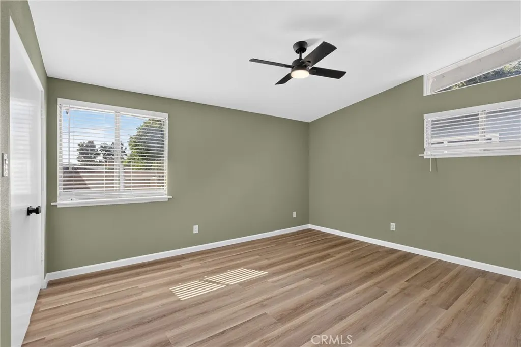 2nd Bedroom 2nd Bedroom