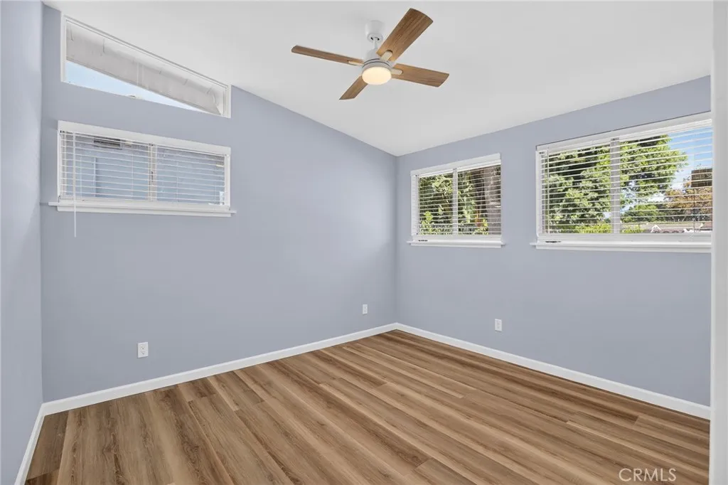 3rd Bedroom 3rd Bedroom