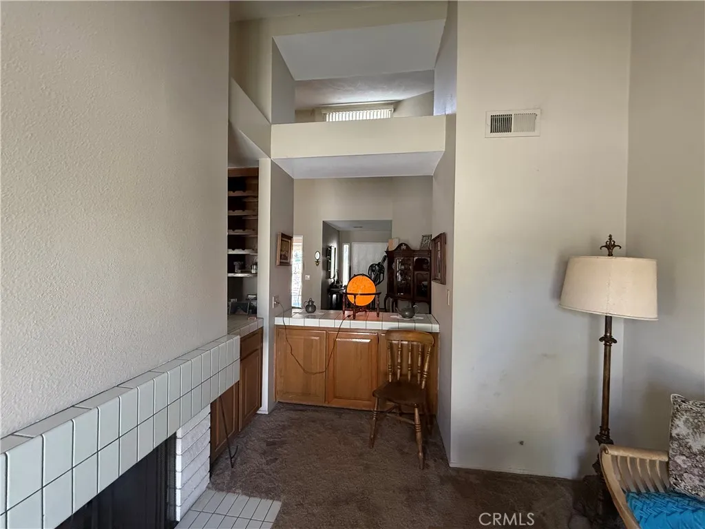 Ideal space for lounging. Ideal space for lounging.