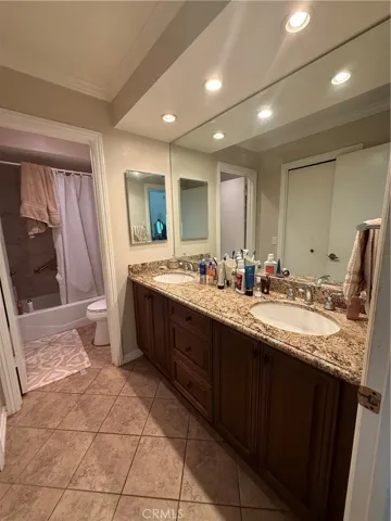 Dual​​‌​​​​‌​​‌‌​​‌​​​‌‌​​​‌​​‌‌​​‌‌​​‌‌​​​​ sinks