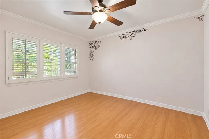 471 S Clark, Beverly Hills, California 90211 — photo 5
