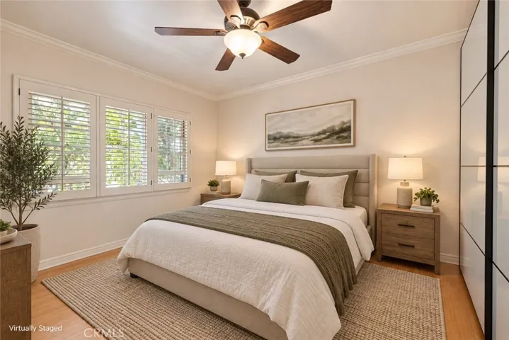471 S Clark, Beverly Hills, California 90211 — photo 4