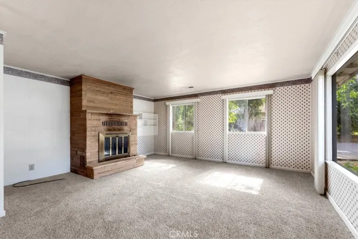 330 Belle Mill Road, Red Bluff, California 96080 — photo 4